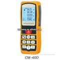 new digital laser distance meter